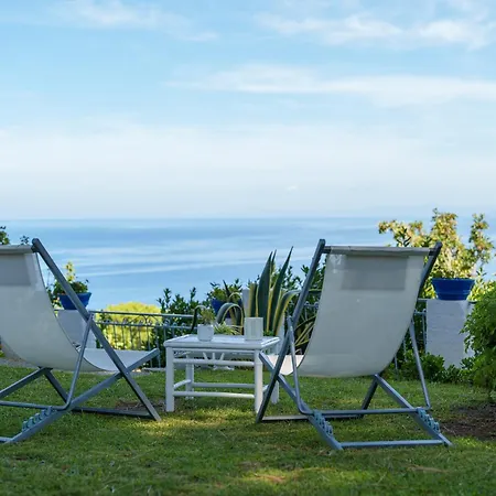Otel Hotel Sant'Andrea SantʼAndrea
