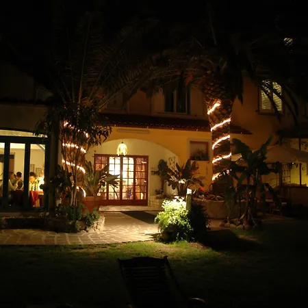 Otel Hotel Sant'Andrea SantʼAndrea