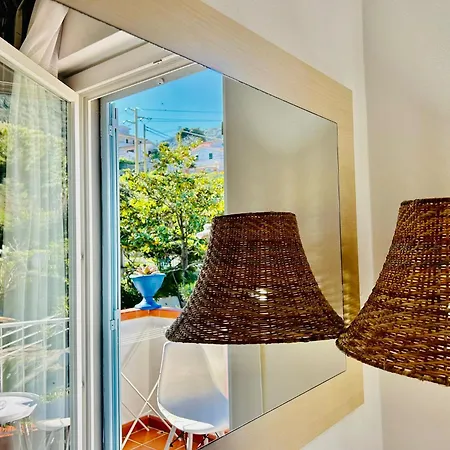Hotel Sant'Andrea