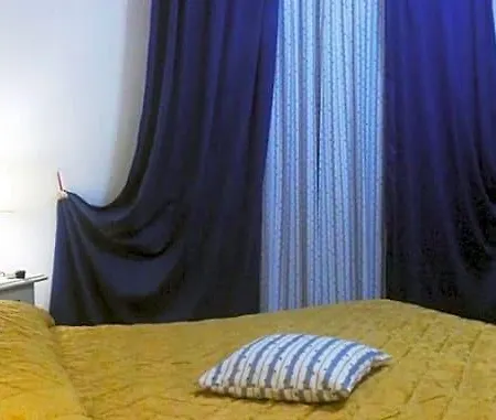 ホテル Hotel Sant'Andrea