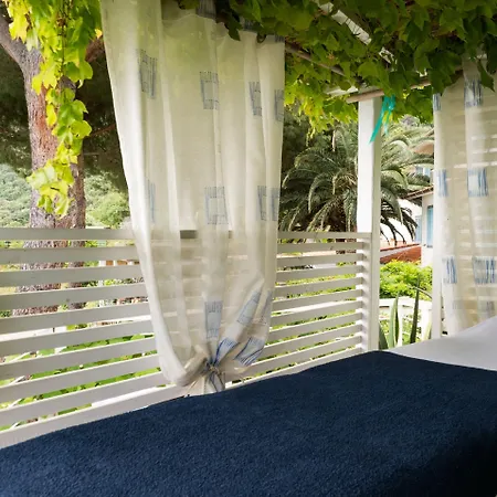 Hotel Sant'Andrea SantʼAndrea