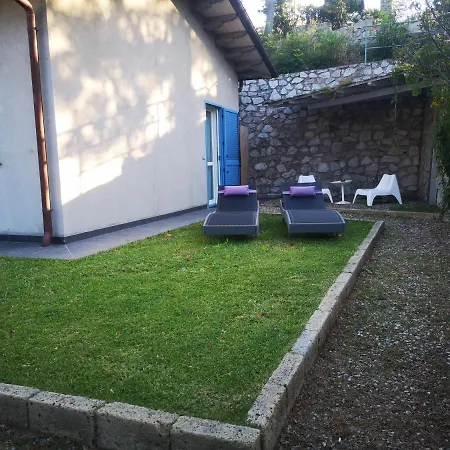 Hotel Sant'Andrea Hotel Sant'Andrea (Isola d'Elba)