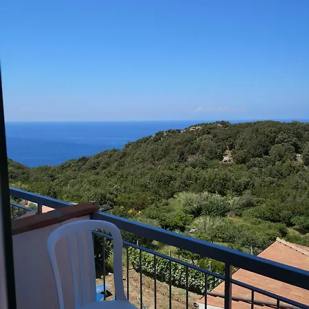Hotel Sant'Andrea Hotel 3*