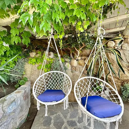 Hotel Sant'Andrea Hotel 3*