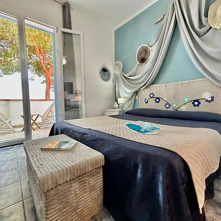 Hotel Hotel Sant'Andrea