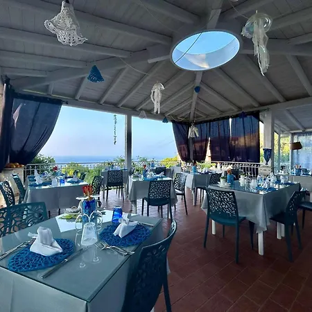 Hotel Sant'Andrea Hotel 3*